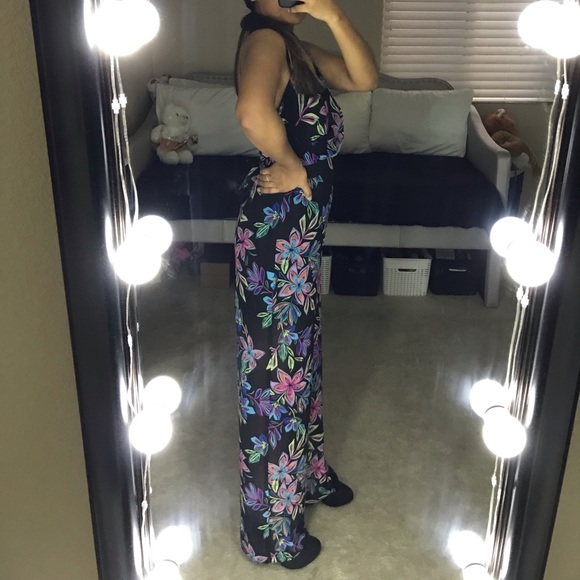 Super cute jumper - Picture 5 of 8